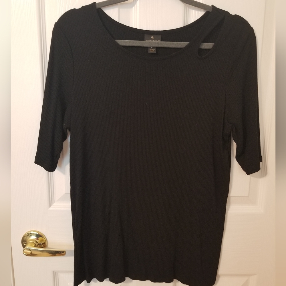 Women's top